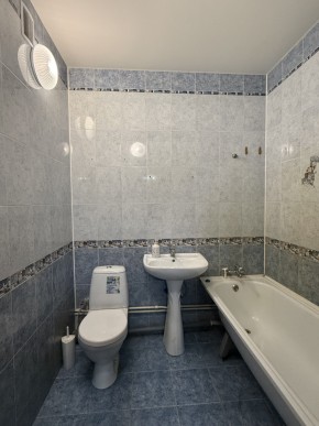 ул. Бажова,68 в Нижнем Тагиле - nizhnij-tagil.yutvil.ru - фото 10