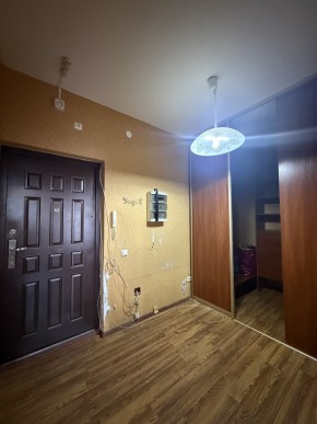 ул. Бажова,68 в Нижнем Тагиле - nizhnij-tagil.yutvil.ru - фото 13