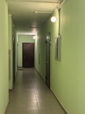 ул. Бажова,68 в Нижнем Тагиле - nizhnij-tagil.yutvil.ru - фото 14