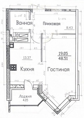 ул. Бажова,68 в Нижнем Тагиле - nizhnij-tagil.yutvil.ru - фото 17