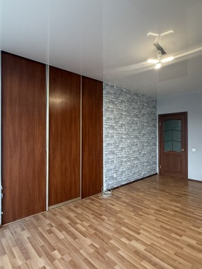 ул. Бажова,68 в Нижнем Тагиле - nizhnij-tagil.yutvil.ru - фото 2