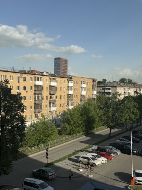 ул. Бажова,68 в Нижнем Тагиле - nizhnij-tagil.yutvil.ru - фото 3