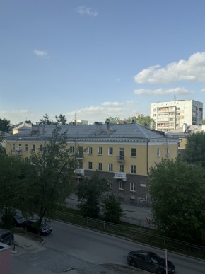 ул. Бажова,68 в Нижнем Тагиле - nizhnij-tagil.yutvil.ru - фото 4