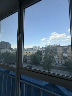 ул. Бажова,68 в Нижнем Тагиле - nizhnij-tagil.yutvil.ru - фото 7