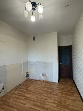 ул. Бажова,68 в Нижнем Тагиле - nizhnij-tagil.yutvil.ru - фото 8