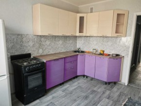 ул. Бакинских комиссаров,107 в Нижнем Тагиле - nizhnij-tagil.yutvil.ru - фото 2