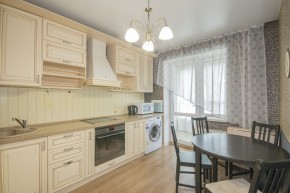 ул. Бакинских комиссаров,113 в Нижнем Тагиле - nizhnij-tagil.yutvil.ru