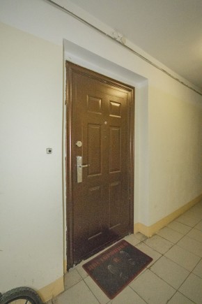 ул. Бакинских комиссаров,113 в Нижнем Тагиле - nizhnij-tagil.yutvil.ru - фото 10