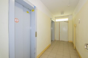 ул. Бакинских комиссаров,113 в Нижнем Тагиле - nizhnij-tagil.yutvil.ru - фото 13