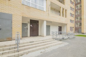 ул. Бакинских комиссаров,113 в Нижнем Тагиле - nizhnij-tagil.yutvil.ru - фото 14