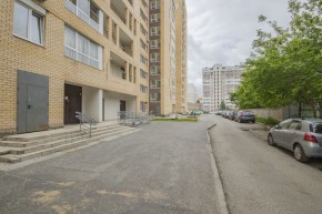 ул. Бакинских комиссаров,113 в Нижнем Тагиле - nizhnij-tagil.yutvil.ru - фото 15