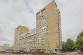ул. Бакинских комиссаров,113 в Нижнем Тагиле - nizhnij-tagil.yutvil.ru - фото 16