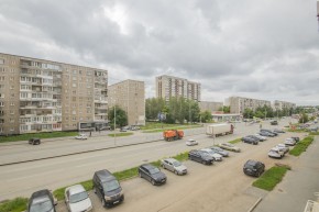 ул. Бакинских комиссаров,113 в Нижнем Тагиле - nizhnij-tagil.yutvil.ru - фото 17