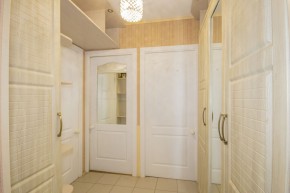 ул. Бакинских комиссаров,113 в Нижнем Тагиле - nizhnij-tagil.yutvil.ru - фото 8