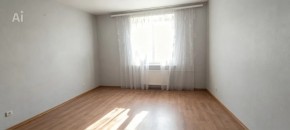 ул. Бакинских комиссаров,12 в Нижнем Тагиле - nizhnij-tagil.yutvil.ru - фото 1