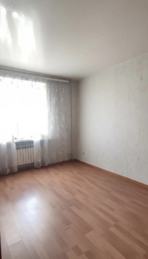 ул. Бакинских комиссаров,12 в Нижнем Тагиле - nizhnij-tagil.yutvil.ru - фото 2