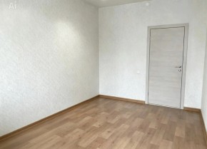 ул. Бакинских комиссаров,12 в Нижнем Тагиле - nizhnij-tagil.yutvil.ru - фото 3