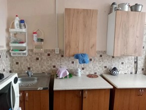 ул. Бакинских комиссаров,12 в Нижнем Тагиле - nizhnij-tagil.yutvil.ru - фото 4