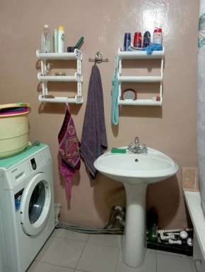 ул. Бакинских комиссаров,12 в Нижнем Тагиле - nizhnij-tagil.yutvil.ru - фото 5