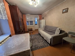 ул. Бакинских комиссаров,169 в Нижнем Тагиле - nizhnij-tagil.yutvil.ru - фото 1 ул. Бакинских комиссаров,169 в Нижнем Тагиле - nizhnij-tagil.yutvil.ru - фото 1