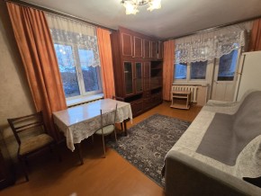 ул. Бакинских комиссаров,169 в Нижнем Тагиле - nizhnij-tagil.yutvil.ru - фото 2 ул. Бакинских комиссаров,169 в Нижнем Тагиле - nizhnij-tagil.yutvil.ru - фото 2