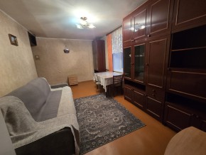 ул. Бакинских комиссаров,169 в Нижнем Тагиле - nizhnij-tagil.yutvil.ru - фото 3 ул. Бакинских комиссаров,169 в Нижнем Тагиле - nizhnij-tagil.yutvil.ru - фото 3