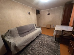 ул. Бакинских комиссаров,169 в Нижнем Тагиле - nizhnij-tagil.yutvil.ru - фото 4 ул. Бакинских комиссаров,169 в Нижнем Тагиле - nizhnij-tagil.yutvil.ru - фото 4
