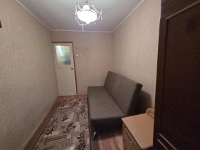 ул. Бакинских комиссаров,169 в Нижнем Тагиле - nizhnij-tagil.yutvil.ru - фото 6 ул. Бакинских комиссаров,169 в Нижнем Тагиле - nizhnij-tagil.yutvil.ru - фото 6