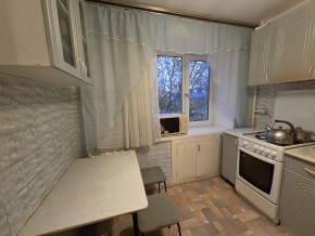 ул. Бакинских комиссаров,169 в Нижнем Тагиле - nizhnij-tagil.yutvil.ru - фото 8 ул. Бакинских комиссаров,169 в Нижнем Тагиле - nizhnij-tagil.yutvil.ru - фото 8
