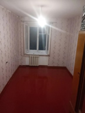 ул. Бакинских комиссаров,58 в Нижнем Тагиле - nizhnij-tagil.yutvil.ru