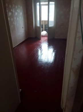 ул. Бакинских комиссаров,58 в Нижнем Тагиле - nizhnij-tagil.yutvil.ru - фото 2