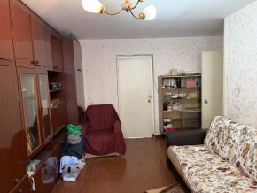 ул. Бакинских комиссаров,58 в Нижнем Тагиле - nizhnij-tagil.yutvil.ru - фото 3