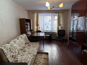 ул. Бакинских комиссаров,58 в Нижнем Тагиле - nizhnij-tagil.yutvil.ru - фото 4