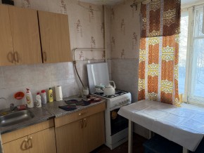 ул. Бакинских комиссаров,58 в Нижнем Тагиле - nizhnij-tagil.yutvil.ru - фото 5