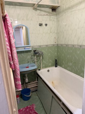 ул. Бакинских комиссаров,58 в Нижнем Тагиле - nizhnij-tagil.yutvil.ru - фото 6