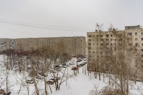 ул. Бакинских комиссаров,60 в Нижнем Тагиле - nizhnij-tagil.yutvil.ru - фото 18