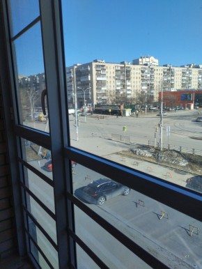 ул. Бакинских комиссаров,99 в Нижнем Тагиле - nizhnij-tagil.yutvil.ru - фото 11