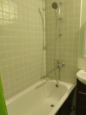 ул. Бакинских комиссаров,99 в Нижнем Тагиле - nizhnij-tagil.yutvil.ru - фото 16