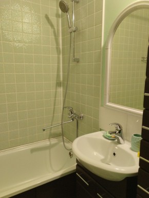 ул. Бакинских комиссаров,99 в Нижнем Тагиле - nizhnij-tagil.yutvil.ru - фото 18