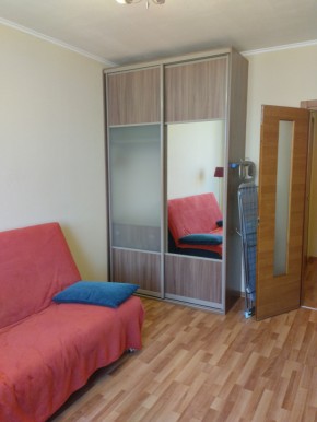 ул. Бакинских комиссаров,99 в Нижнем Тагиле - nizhnij-tagil.yutvil.ru - фото 2