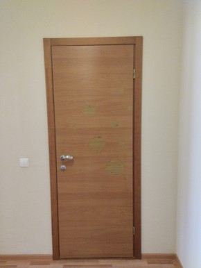 ул. Бакинских комиссаров,99 в Нижнем Тагиле - nizhnij-tagil.yutvil.ru - фото 5