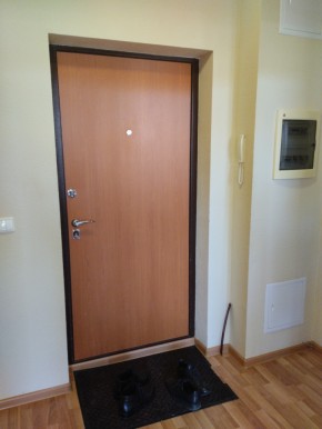 ул. Бакинских комиссаров,99 в Нижнем Тагиле - nizhnij-tagil.yutvil.ru - фото 6