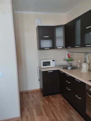 ул. Бакинских комиссаров,99 в Нижнем Тагиле - nizhnij-tagil.yutvil.ru - фото 8