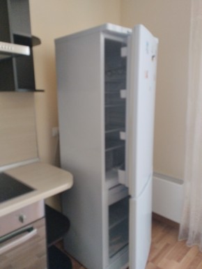 ул. Бакинских комиссаров,99 в Нижнем Тагиле - nizhnij-tagil.yutvil.ru - фото 9