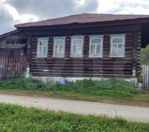 ул. Барабанова,88 в Нижнем Тагиле - nizhnij-tagil.yutvil.ru - фото 6