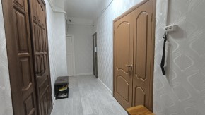 ул. Баумана,17а в Нижнем Тагиле - nizhnij-tagil.yutvil.ru - фото 4