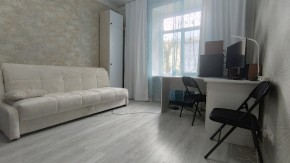 ул. Баумана,17а в Нижнем Тагиле - nizhnij-tagil.yutvil.ru - фото 5