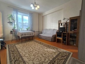 ул. Баумана,24а в Нижнем Тагиле - nizhnij-tagil.yutvil.ru