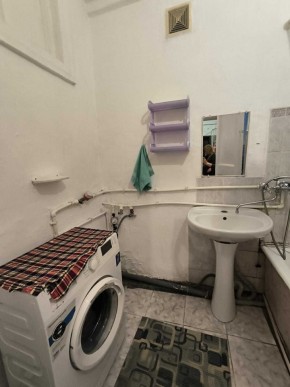 ул. Баумана,24а в Нижнем Тагиле - nizhnij-tagil.yutvil.ru - фото 10