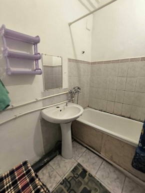 ул. Баумана,24а в Нижнем Тагиле - nizhnij-tagil.yutvil.ru - фото 11